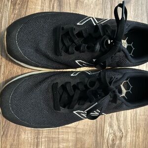 New Balance Fresh Foam Arishi